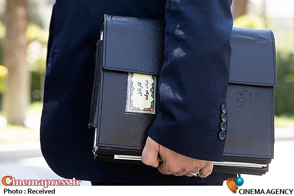 افول و یا منگی «سی و پنجمین جشنواره بینالمللی فیلمهای کودکان و نوجوانان» به سود چه جریانی است؟