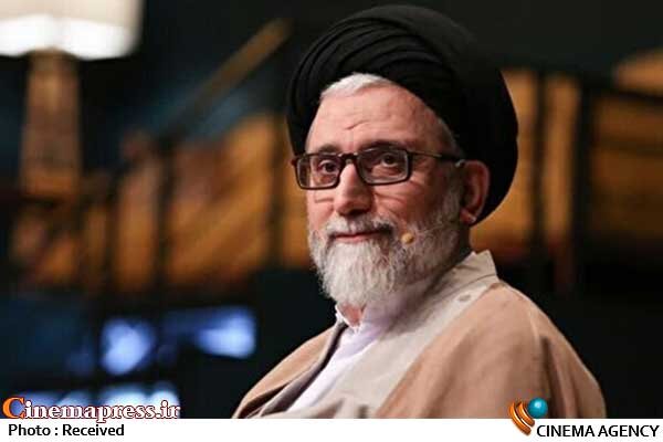 «رسانههای تروریستی» در امان نخواهند بود/هیچ تروریستی در هیچ کجا و هیچ زمان امنیت ندارد سیداسماعیل خطیب