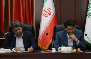 «سازمان امور مالیاتی» صلاحیتی برای قانونگذاری و اینکه ببینیم چه کسی باید مالیات بدهد و چه کسی نباید بدهد ندارد خزاعی؛ رئیس کل سازمان امور مالیاتی