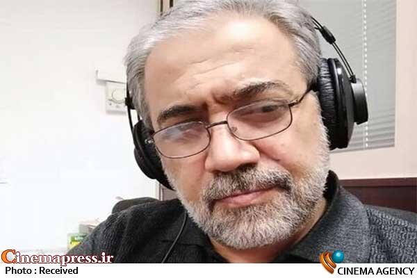 متاسفانه خیلی از نیروهای ما در حوزه انیمیشن یا مهاجرت کردهاند و یا راننده تاکسیهای اینترنتی شدهاند! علیرضا فرمانی