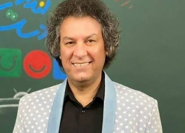 اختتامیه اولین دوره جشن ملی سینمایی «مهربانی» برگزار شد آرش میراحمدی