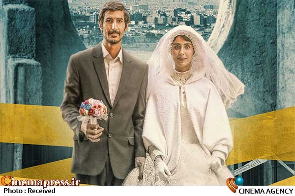 استشمام بوی خیانت در سازمان سینمایی/ وقتی موفقیتهای جهانی «دولت سیزدهم» با نماینده رسمی سینمای ایران نقض می شود!