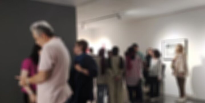 آیا «مدیران تجسمی» در برابر زیست شبانه و بیقانون گالریها منفعل هستند؟