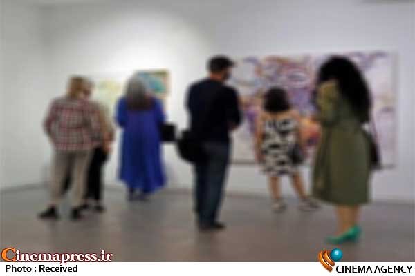 آیا «مدیران تجسمی» در برابر زیست شبانه و بیقانون گالریها منفعل هستند؟ زیست شبانه گالریها