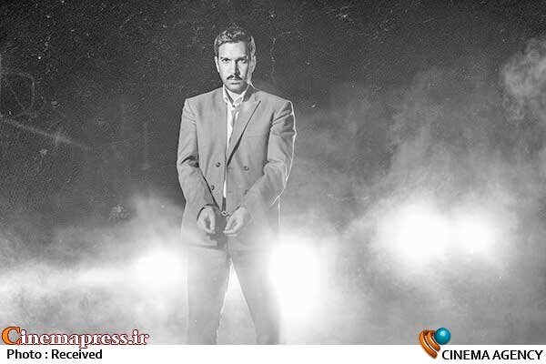 فیلمبرداری «صبح اعدام» تمام شد فیلم سینمایی «صبح اعدام»
