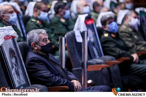 اخطاری جدی برای متولیان «ژانر دفاع مقدس»؛ از «سازمان اوج» و «روایت فتح» تا «حوزه هنری» و «سازمان سینمایی»!