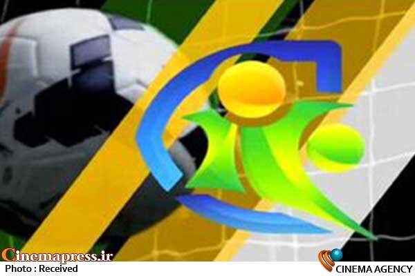 فصل جدید برنامه «فوتبال ۱۲۰» به تلویزیون رسید برنامه «فوتبال ۱۲۰»