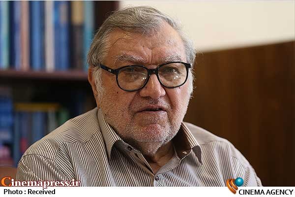 اکنون که الحاد رشد کرده این اتحاد و وحدت ادیان ابراهیمی و همچنین وحدت شیعه و سنی بسیار مهم است دکتر مهدی گلشنی