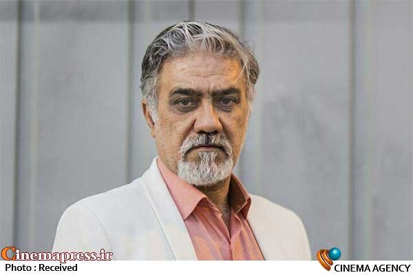 در گزینش پیشنهاداتی که دارم خیلی وسواس به خرج میدهم و تلاش میکنم حداقل یک وجه غالب ارزشمند برایم داشته باشد حسن اسدی