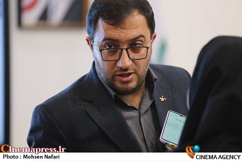 علامتی: ما به عنوان دستگاه حاکمیتی وظیفه داریم که اسباب راهاندازی «مراکز تخصصی کودکان و نوجوانان سندروم داون» را فراهم کنیم! نشست خبری کانون پرورش فکری کودک و نوجوان