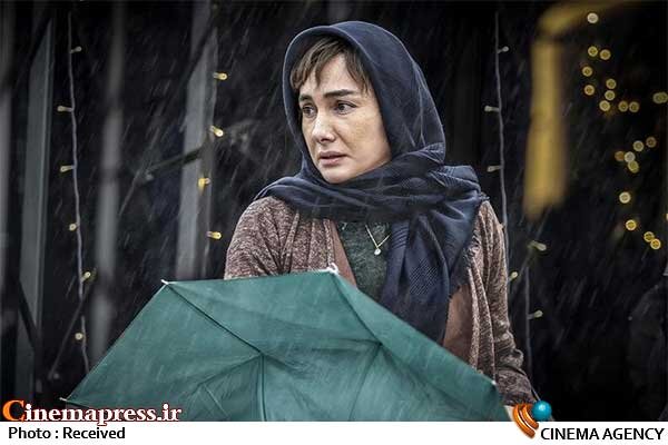 فیلم جدید «سلبریتی اغتشاش طلب» به صداگذاری رسید