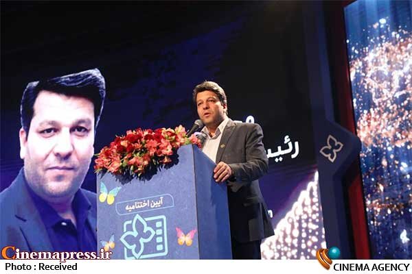 افق مطلوب رویکردهای آموزشی تولیت دولتی فرهنگ و هنر است که علاوه بر ترویج مهارتها به تجلی معرفت و معنویت چشم دارد! محمد خزاعی