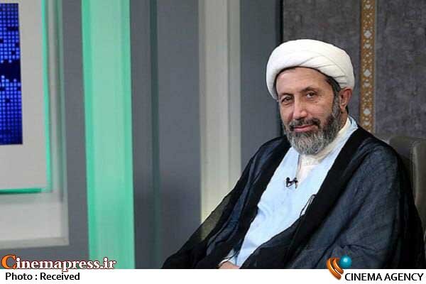 «رئیس سازمان فرهنگ و ارتباطات اسلامی» به «روسیه» سفر کرد محمدمهدی ایمانیپور