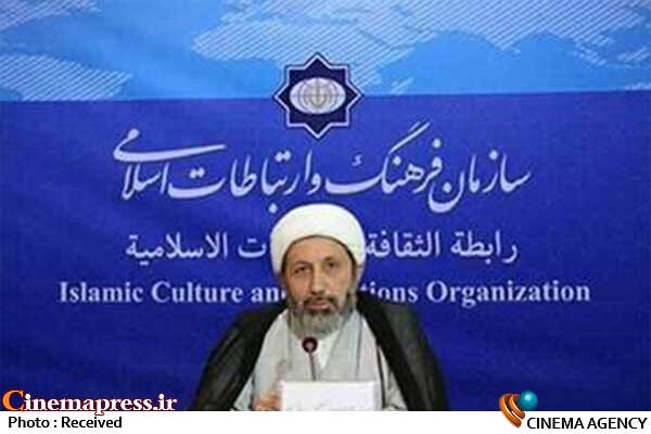 اجرایی شدن «سند جامع امور فرهنگی بینالملل کشور» از مطالبات اصلی و قلبی «مقام معظم رهبری» است محمدمهدی ایمانیپور