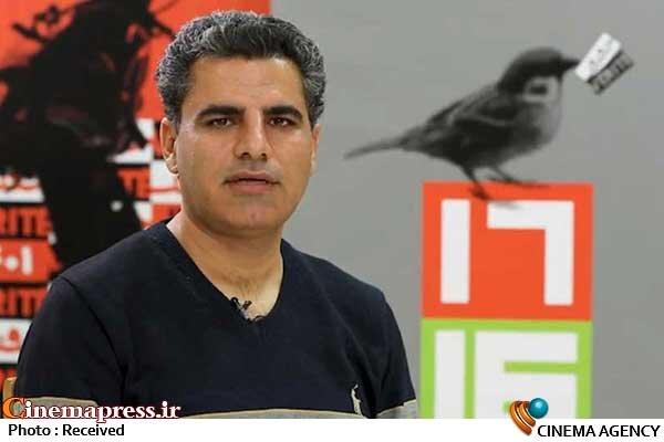 در «سینمای مستند» ما جریان منسجمی برای «پخش بین‌المللی» شکل نگرفته است/ بسیار جذاب است اگر «سینماحقیقت» از سال آینده به‌صورت جدی پایه‌گذار یک «بازار قدرتمند مستند» شود