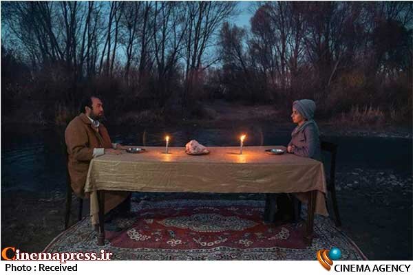 اتمسفر «جشنواره فیلم کوتاه تهران» بسیار بااهمیت است