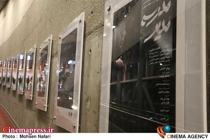 ضوابط تشکیل «جبهه جهانی مبارزه با استکبار» / «استکبارستیزی» واقعی با فاصلهگرفتن از شیوه «حرف درمانی»