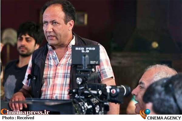 «سینما» برآیندی از مابقی مسائل و حوزههای اجتماعی است/ اگر جامعه اصلاح شود «سینما» هم وضعیتش بهبود خواهد یافت «سینما» برآیندی از مابقی مسائل و حوزههای اجتماعی است/ اگر جامعه اصلاح شود «سینما» هم وضعیتش بهبود خواهد یافت