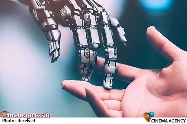 اگرچه «هوش مصنوعی» اجتنابناپذیر است اما هنوز نمیتواند جایگزین «خلاقیت» موجود در «ذهن انسان» شود هوش مصنوعی