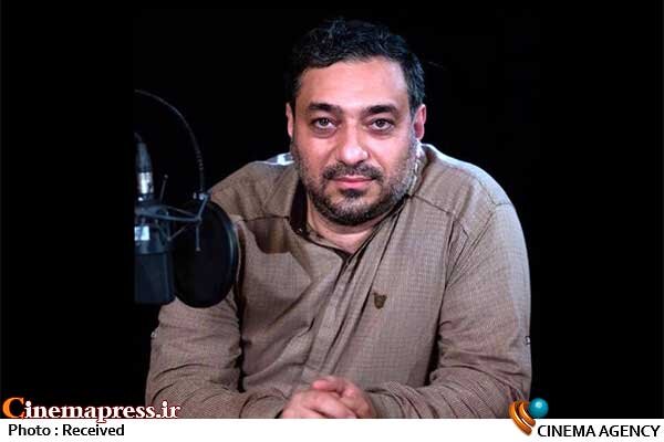 «محمد حجت احمدی» سرپرست جدید «تولیدات نمایشی مرکز سیمرغ» شد