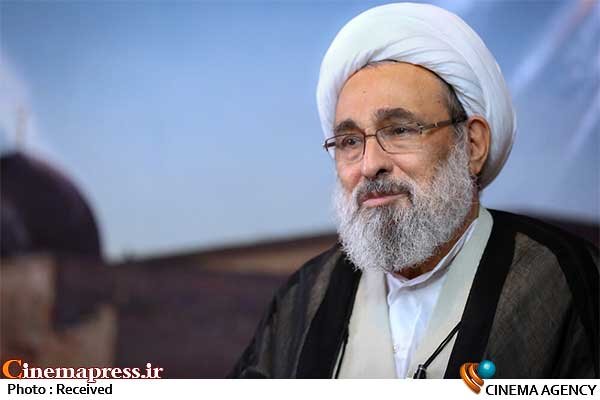 حجتالاسلام «محمدحسن رحیمیان» رئیس هیأت منصفه دادگاه های سیاسی و مطبوعاتی باقی ماند  محمدحسن رحیمیان