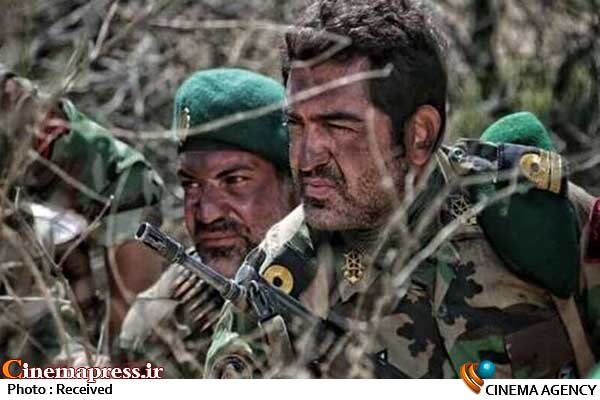 مسئولان باید فضا را به گونهای مهیا کنند که چرخه فرهنگی کشور بچرخد و از حرکت نایستد مسئولان باید فضا را به گونهای مهیا کنند که چرخه فرهنگی کشور بچرخد و از حرکت نایستد