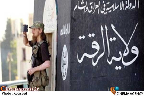 استشمام رایحهای کمرمق از «ژانر استراتژیک» در فضای سرگردان تا به امروز «فجر چهل و دوم»