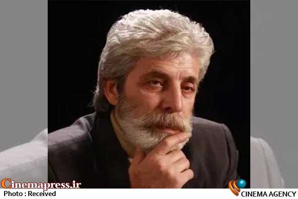 «هنرمند» حق ندارد «مصالح ملی» را بفروشد و بعد توقع حمایت و استفاده از امکانات را داشته باشد عبدالرضا فریدزاده