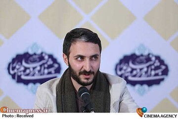 محسن اردستانی
