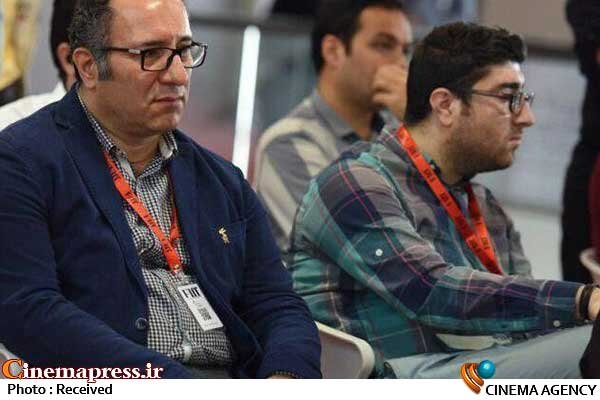 حضور «رئیسعلی» در «جشنواره فیلم فجر» امسال یک شایعه نادرست است