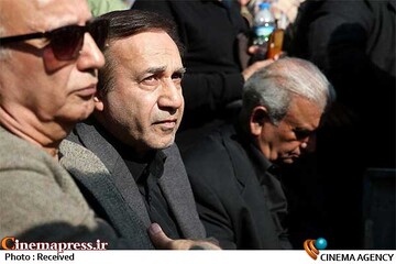 «موسیقی حماسی و ملی» همچنان اهمیت دارد و خاطره جمعی مردم با آن پیوند خورده است/ نسل جدید هنرمندان علاقه‌مند و مثبت‌اندیش هستند