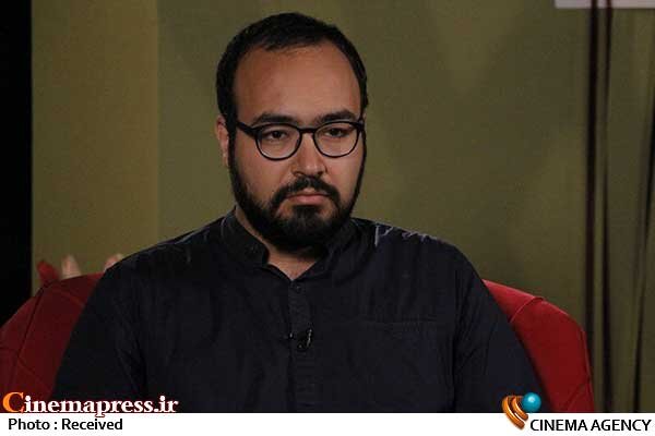 «تأمین بودجه» و «اکران آثار مستند» مهمترین معضل امروز مستندسازان است! میلاد محمدی