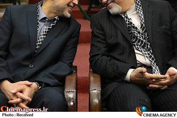 از حضور «تکنوکراتهای مسلمان» تا رسوخ «مدیران منافق» در پیکره فرهنگی کشور؛ عواملی که مانع توجه عملی به «الگوی غدیر» میشود