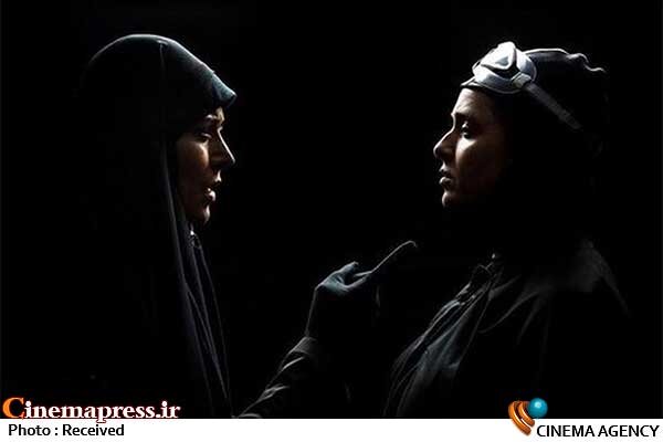 ادامه شگرد موفق «هنر سفارتی»/ «اورکا» هم خود را به سرنوشت «برادران لیلا» دچار ساخت! فیلم سینمایی «اورکا»