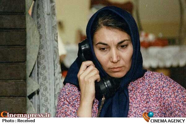 سینماگری که خار چشم «شبکه نفوذ فرهنگی» شد!