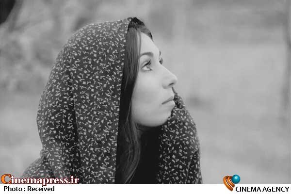 سینماگری که خار چشم «شبکه نفوذ فرهنگی» شد!