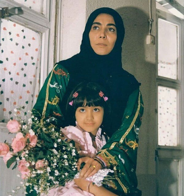 سینماگری که خار چشم «شبکه نفوذ فرهنگی» شد!