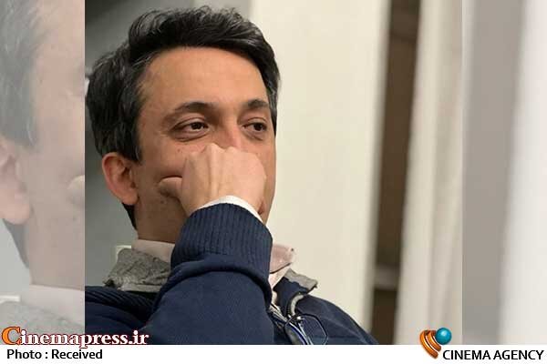 داعیه داری برخی مسئولان برای حفاظت، صیانت و حراست از فرهنگ و هنر یک دروغ بزرگ است! سیدجلال الدین دری