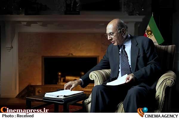 نکات ظریف «وزیر ارشاد دولت رفرمیست» بر مستند «پرویز ثابتی» مستند «پرویز ثابتی»