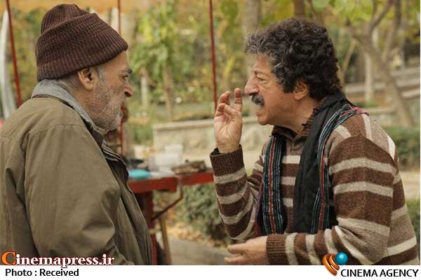 «چرخ گردون» به تلویزیون باز میگردد سریال «چرخ گردون»