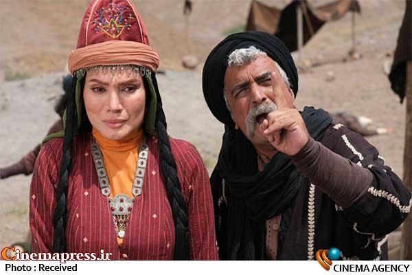 «مهیار عیار» به تلویزیون میآید «مهیار عیار» به تلویزیون میآید
