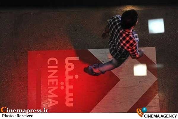 خیز بُلند «نظام جمهوری اسلامی» برای تبدیل شدن به «ابرقدرت نرم جهانی»