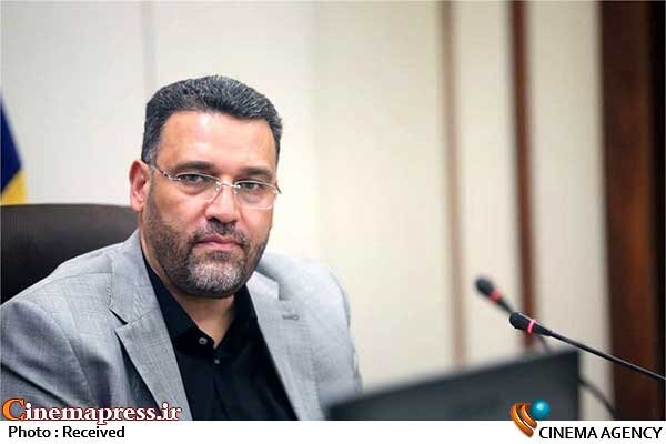 وعده ۲۰ میلیارد تومانی رییسجمهور برای حمایت از موسسه هنرمندان پیشکسوت تحقق یافت سید محمود اسلامی