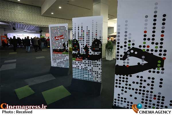 مسئولان به مستند دم دستی نگاه میکنند/ مهمترین معضل امروز مستندسازان مسائل مالی است سینما حقیقت