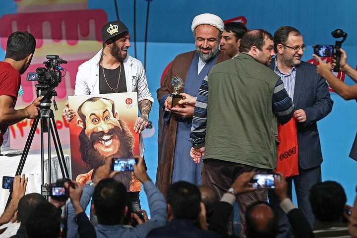 «حضرت زهرا سلام الله علیها» شهیده راه «قطببندی» میان «حقمداران» و «باطلمداران»