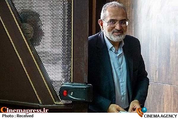 این ۱۴ مَرد در وزارت فرهنگ و ارشاد اسلامی چه کردند؟