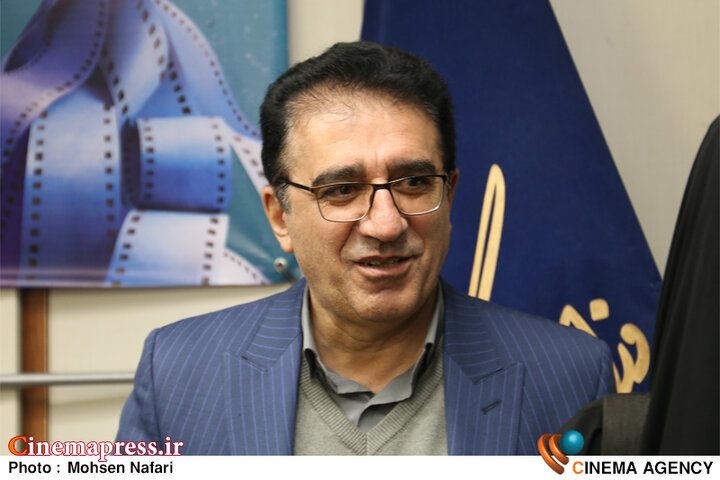 احتمالا روز ۲۳ خرداد ماه با عنوانی که نشان‌دهنده آغاز تجاوز رژیم صهیونیستی به خاک ایران باشد نام‌گذاری می‌شود