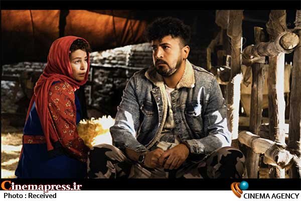 مراحل فنی «شهسوار» به پایان میرسد مراحل فنی «شهسوار» به پایان میرسد