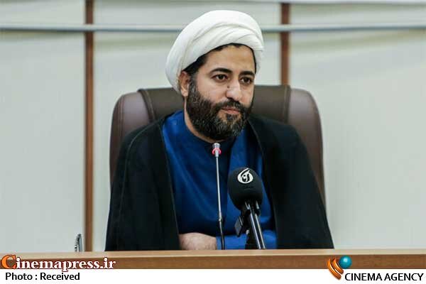 نیازمند یک «دکترین» در حوزه «سواد رسانهای» هستیم! حامد حاجیملامیررایی