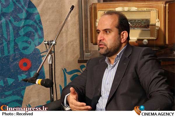 طی پنج سال گذشته بیش از ۹۵۰ «اقدام تحولی» انجام شده و بیش از ۳۰۰ «دستاورد تحولی» به دست آمده/ یکی از دستاوردهای مهم «دوره تحول» راهاندازی ۲۰۸ کانال انتخاباتی در سراسر کشور است! طی پنج سال گذشته بیش از ۹۵۰ «اقدام تحولی» انجام شده و بیش از ۳۰۰ «دستاورد تحولی» به دست آمده/ یکی از دستاوردهای مهم «دوره تحول» راهاندازی ۲۰۸ کانال انتخاباتی در سراسر کشور است!